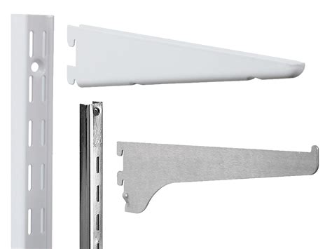 adjustable metal bookshelf brackets|adjustable height shelf brackets.